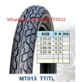 Haute Proformance moto pneu 17 3.00 3.00-18